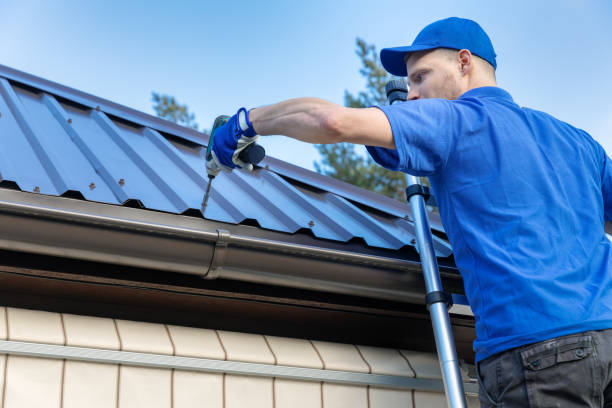 Reliable Portland, TN  Roofing repair and installation Solutions